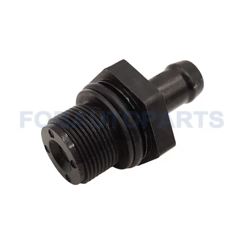 Positive Crankcase Ventilation Valve Compatible for Nissan X-Trail T30 Armada QR20 QR25 11810-6N20A 11810-6N202... - image 4
